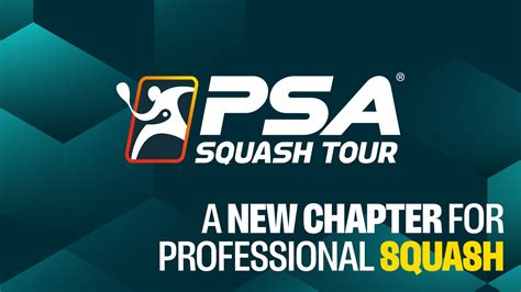 psa squash live|Iba pa.